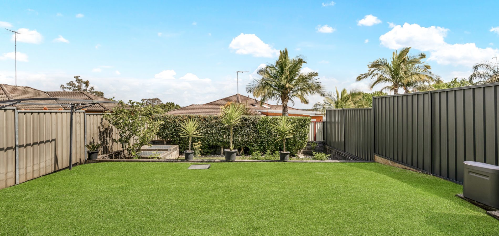 5a Beresford Road, Greystanes NSW 2145 - photo 13