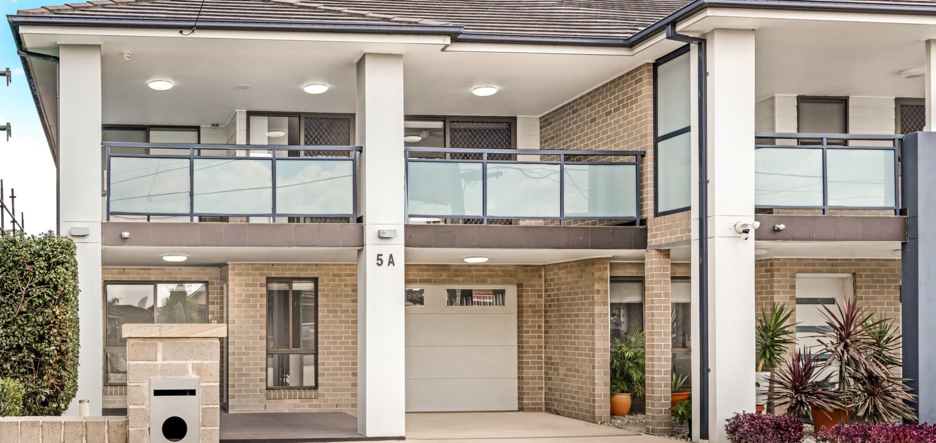 5a Beresford Road, Greystanes NSW 2145 - McGrath West Group
