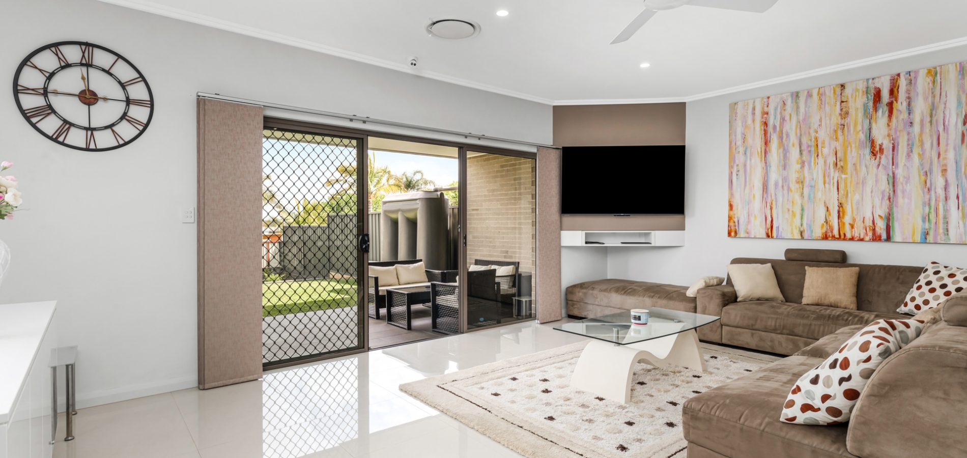 5a Beresford Road, Greystanes NSW 2145 - photo 3