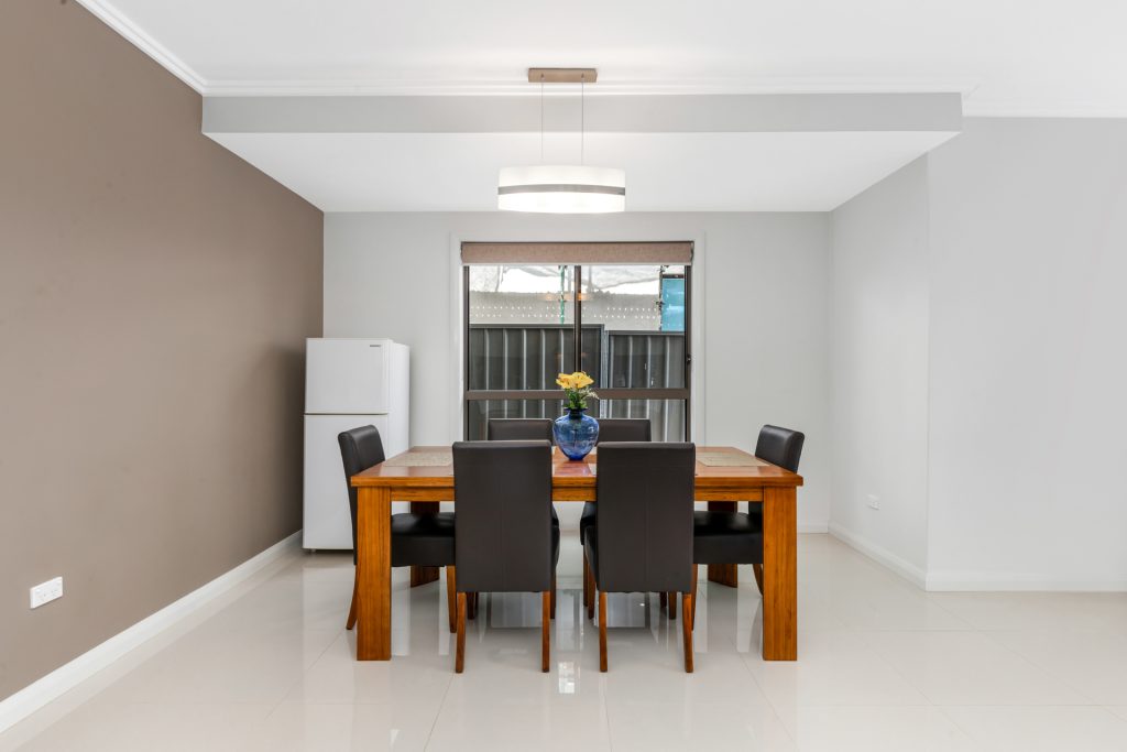 5a Beresford Road, Greystanes NSW 2145 - photo 4