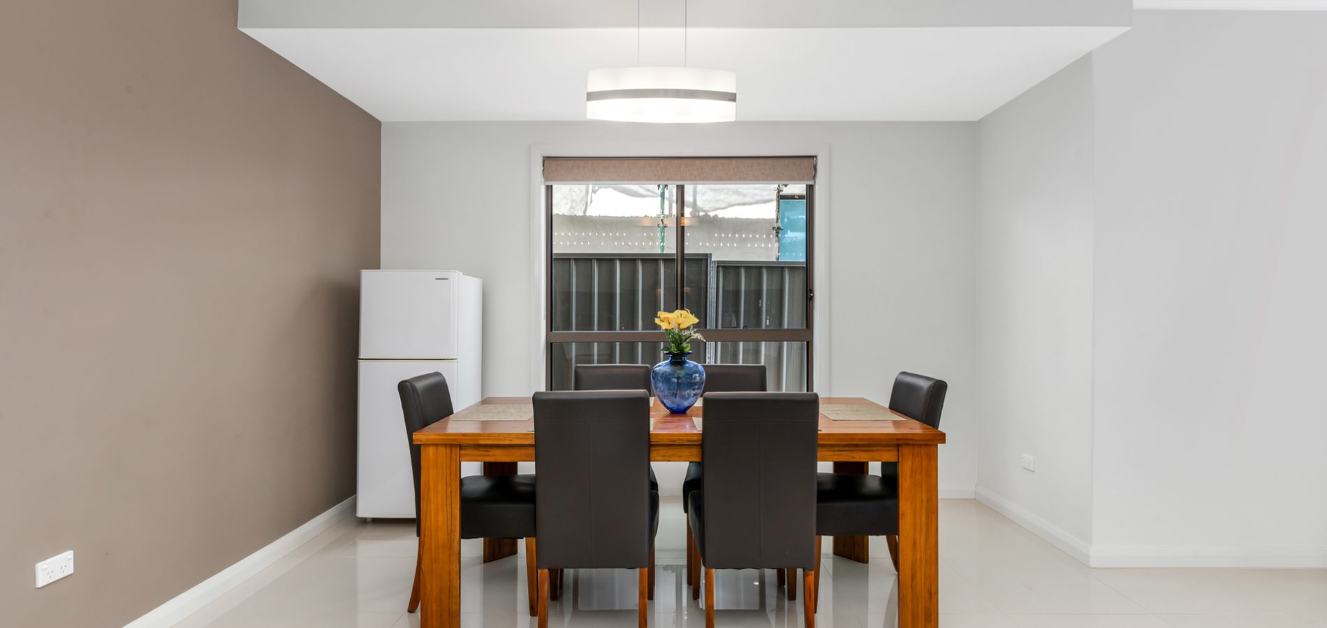 5a Beresford Road, Greystanes NSW 2145 - photo 4