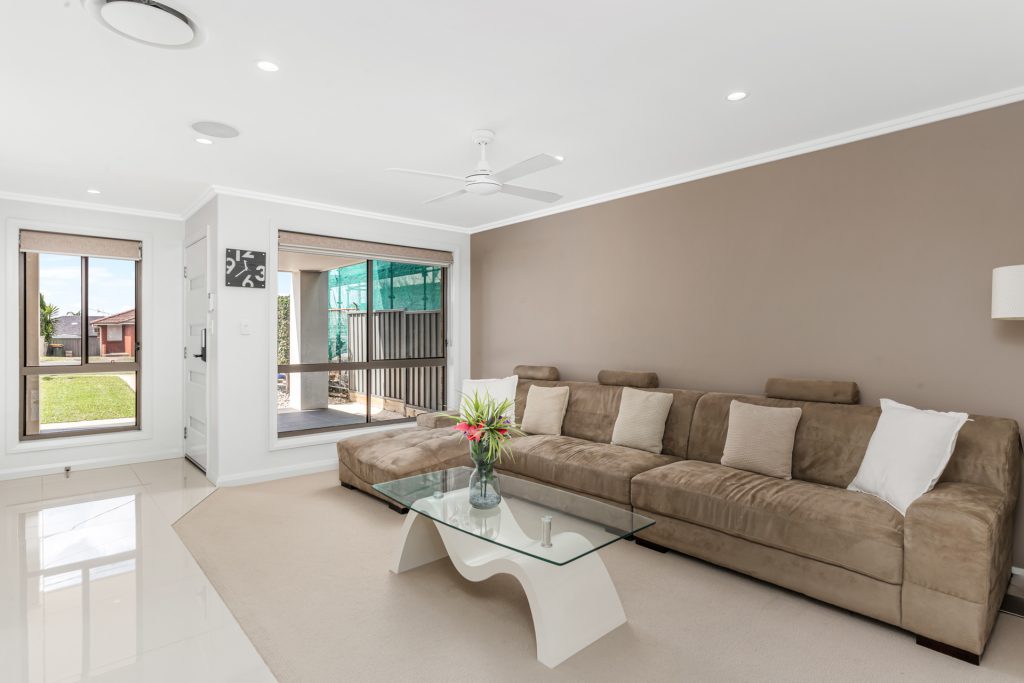 5a Beresford Road, Greystanes NSW 2145 - photo 5