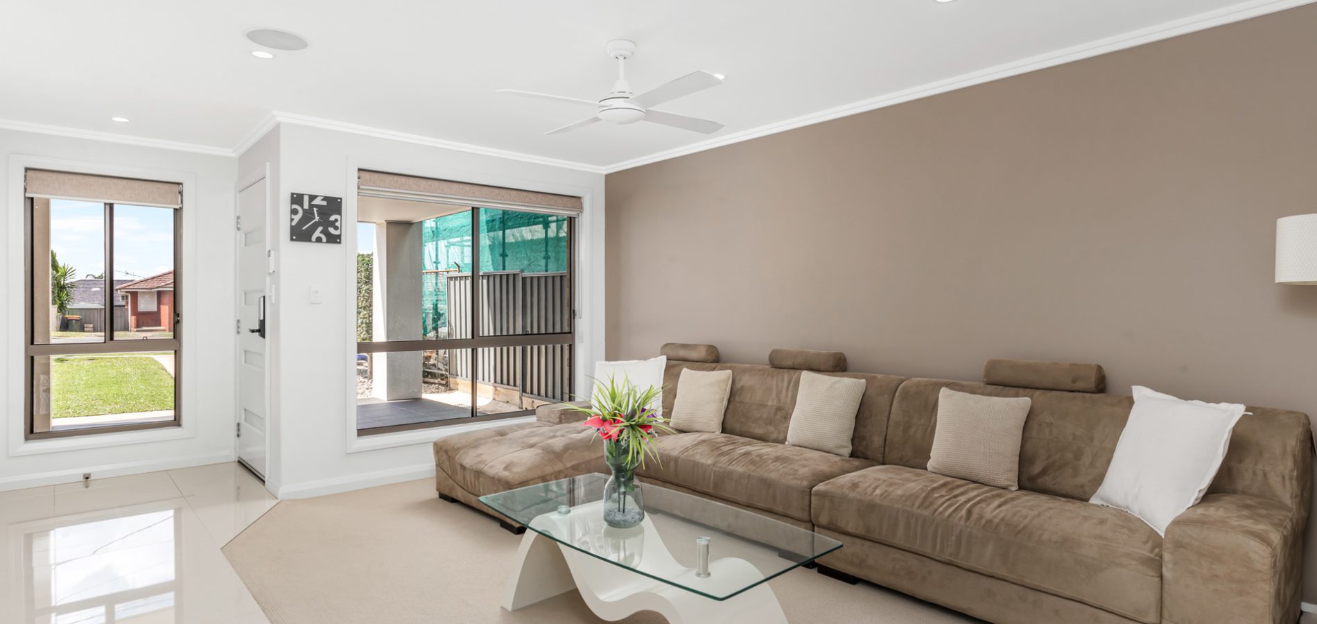 5a Beresford Road, Greystanes NSW 2145 - photo 5