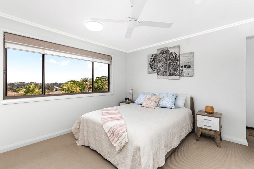 5a Beresford Road, Greystanes NSW 2145 - photo 6