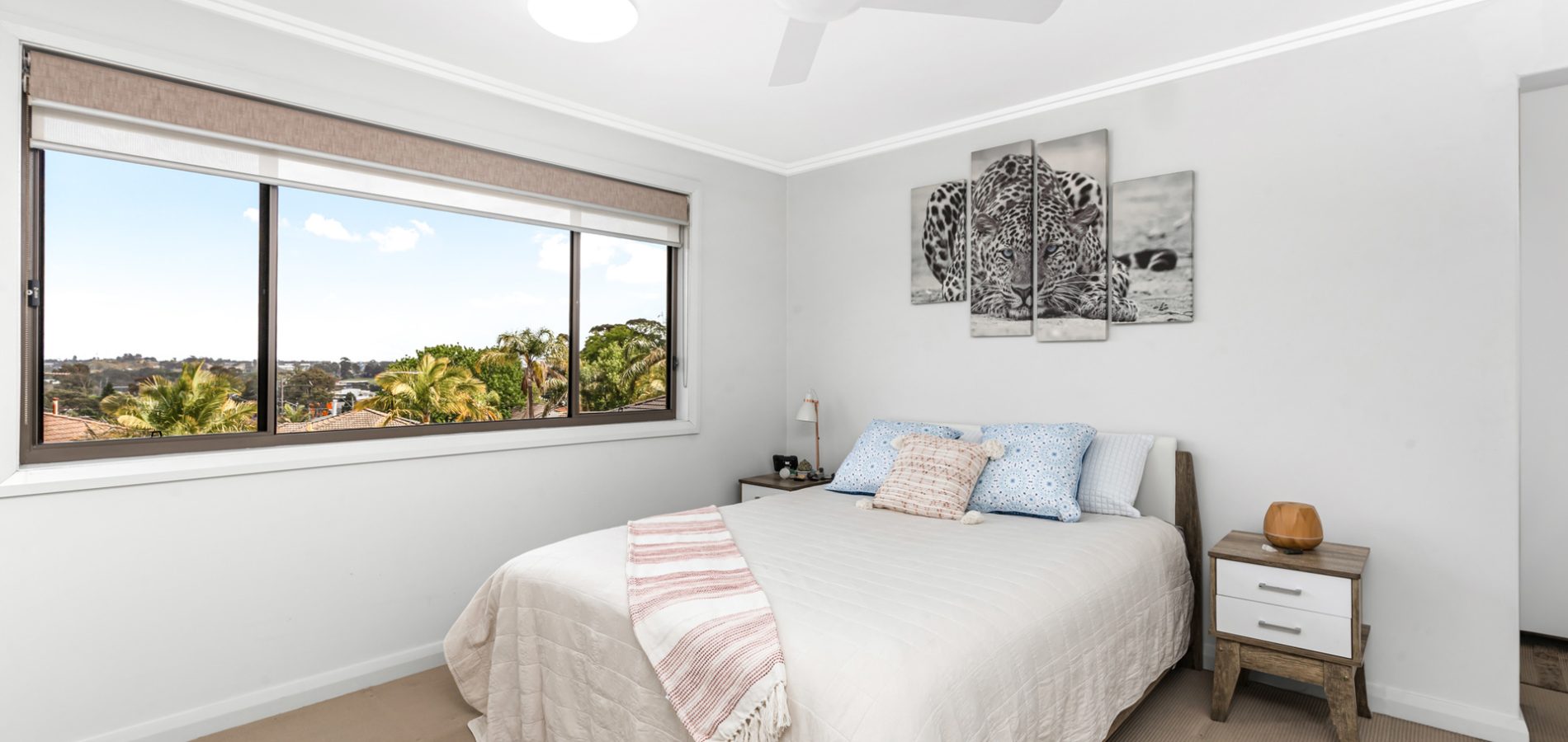 5a Beresford Road, Greystanes NSW 2145 - photo 6