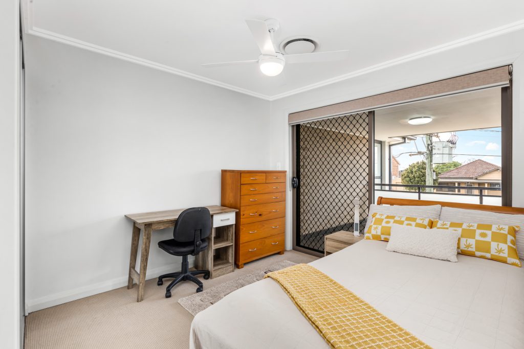 5a Beresford Road, Greystanes NSW 2145 - photo 7