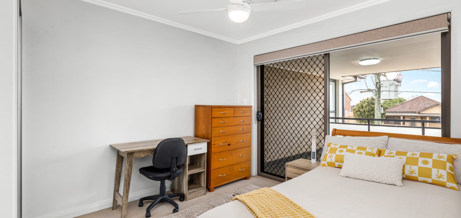 5a Beresford Road, Greystanes NSW 2145 - photo 7