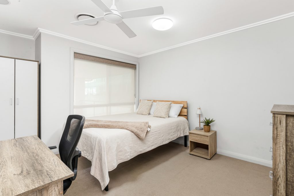 5a Beresford Road, Greystanes NSW 2145 - photo 8