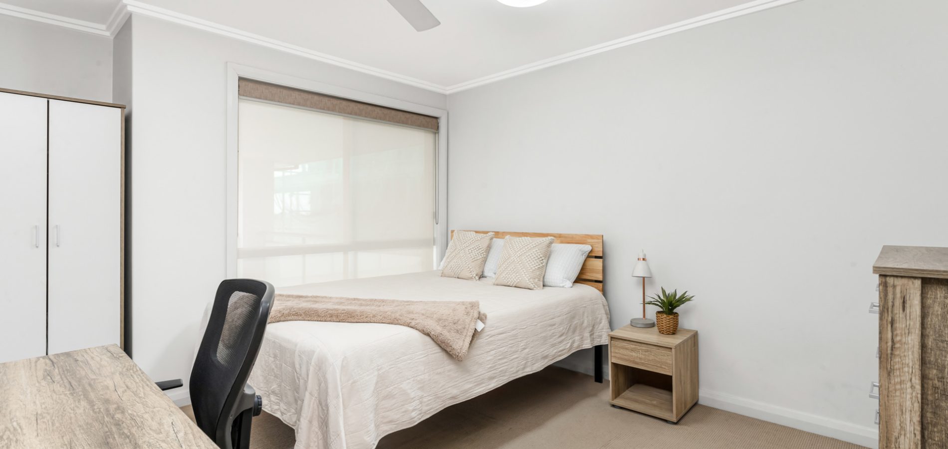 5a Beresford Road, Greystanes NSW 2145 - photo 8