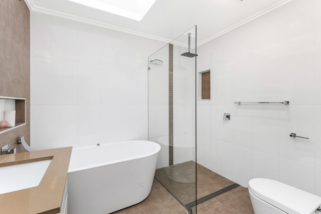 5a Beresford Road, Greystanes NSW 2145 - photo 9