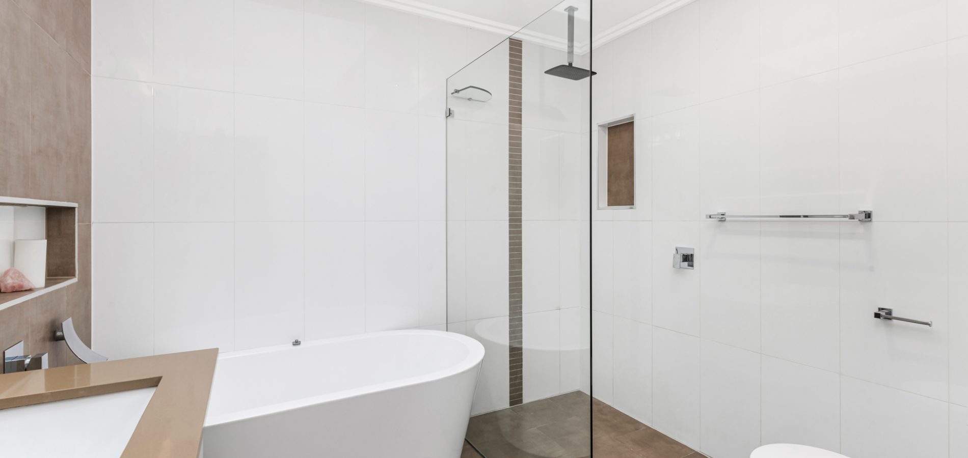 5a Beresford Road, Greystanes NSW 2145 - photo 9