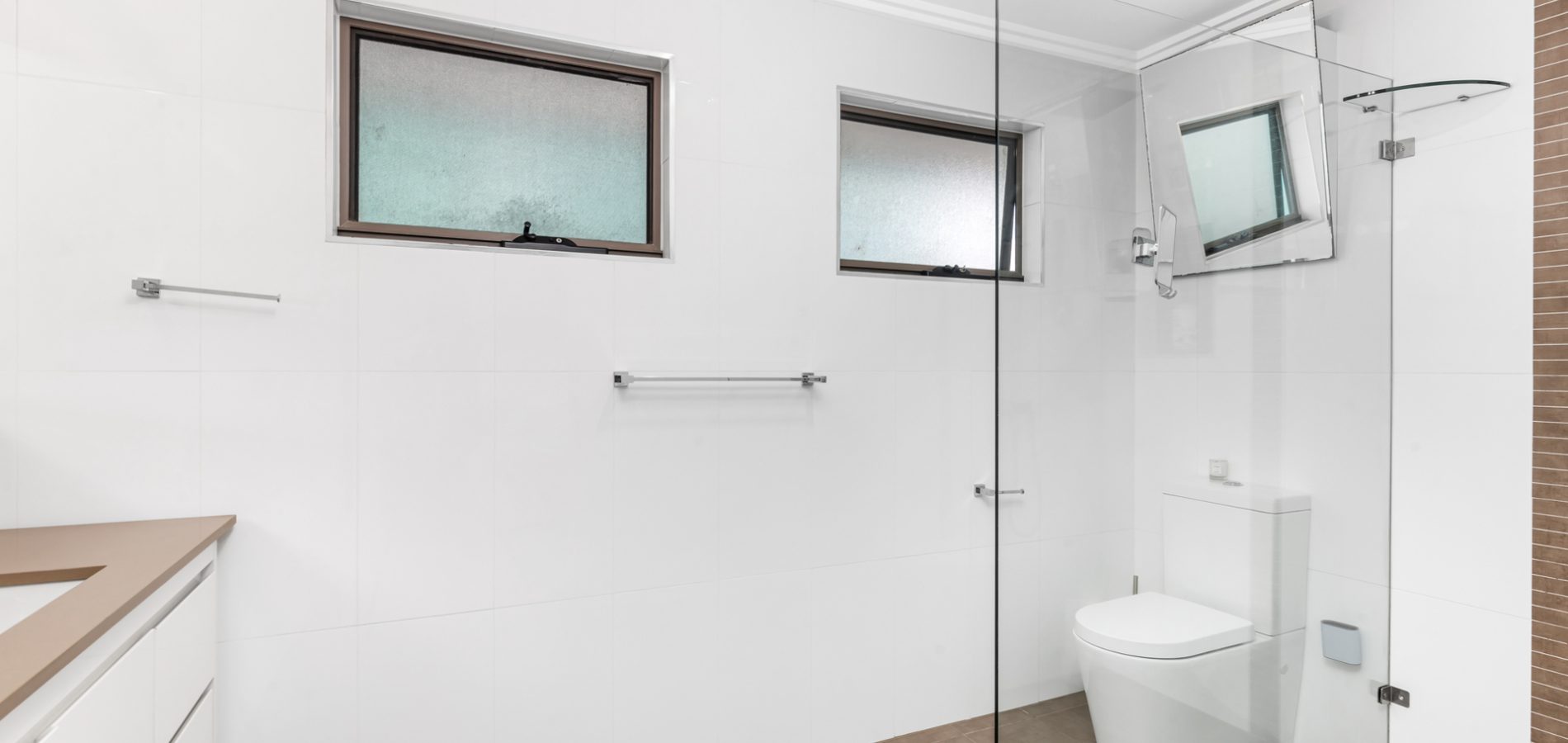 5a Beresford Road, Greystanes NSW 2145 - photo 10