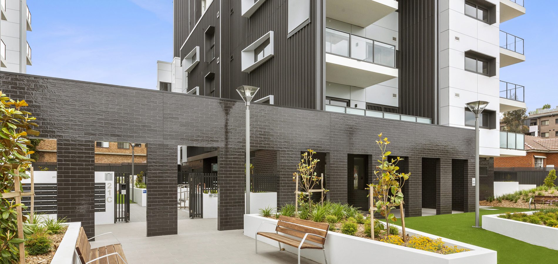421/21C Durham Street, Mount Druitt NSW 2770 - McGrath West Group