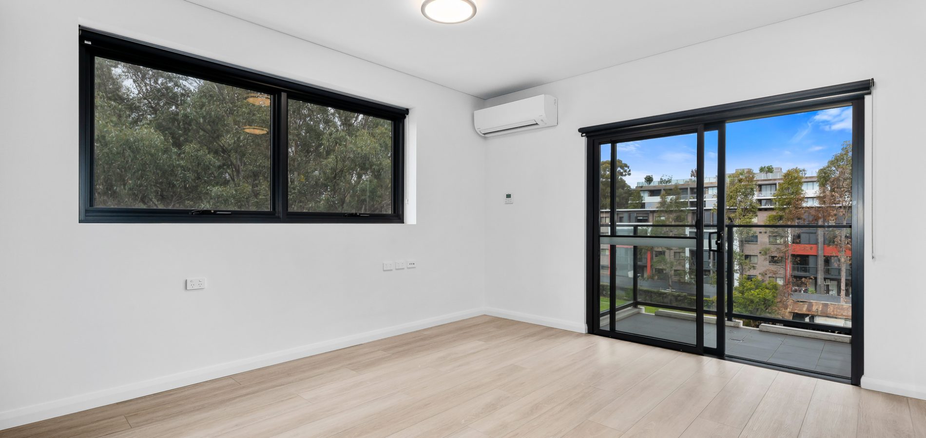 421/21C Durham Street, Mount Druitt NSW 2770 - photo 3