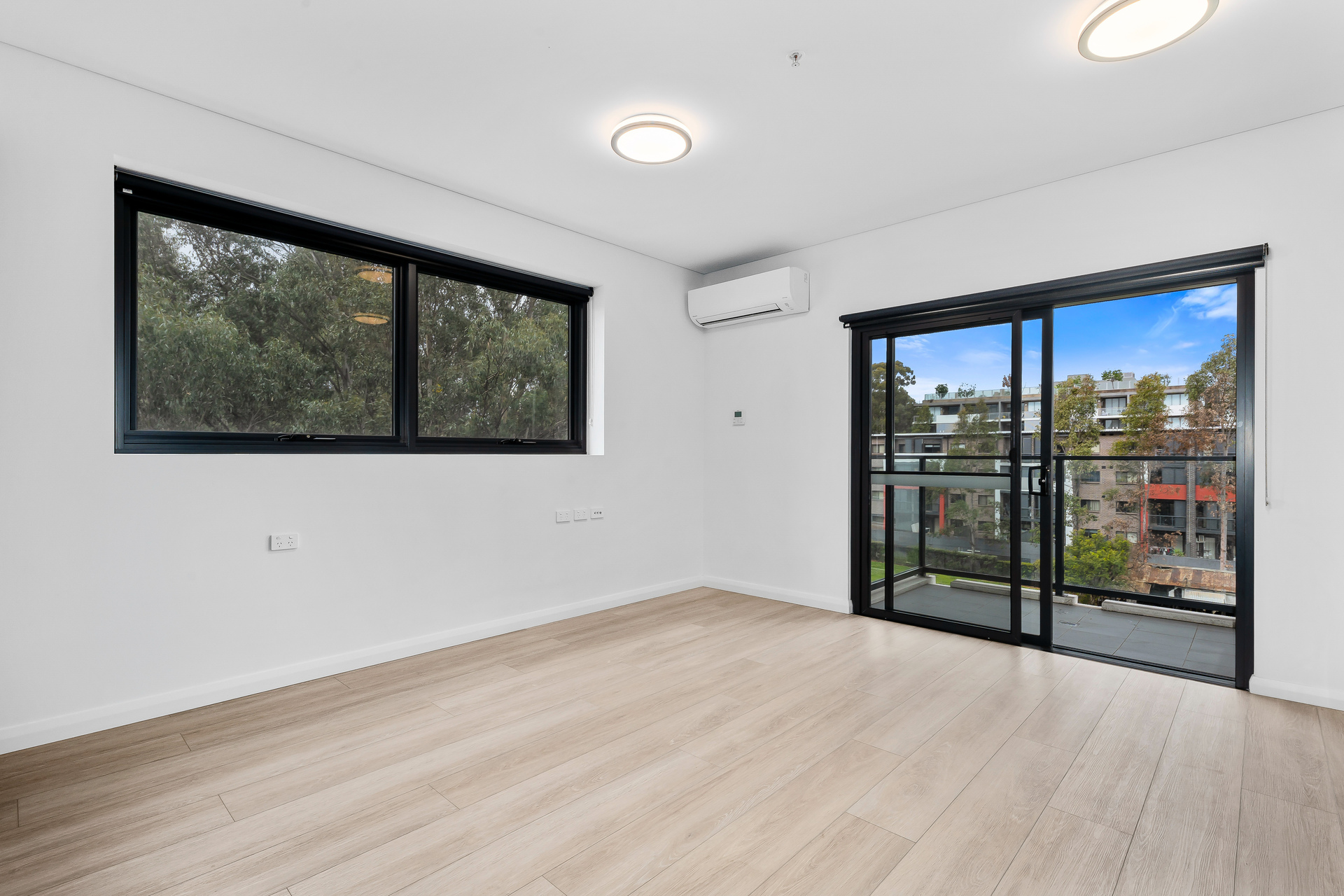 421/21C Durham Street, Mount Druitt NSW 2770 - photo 3