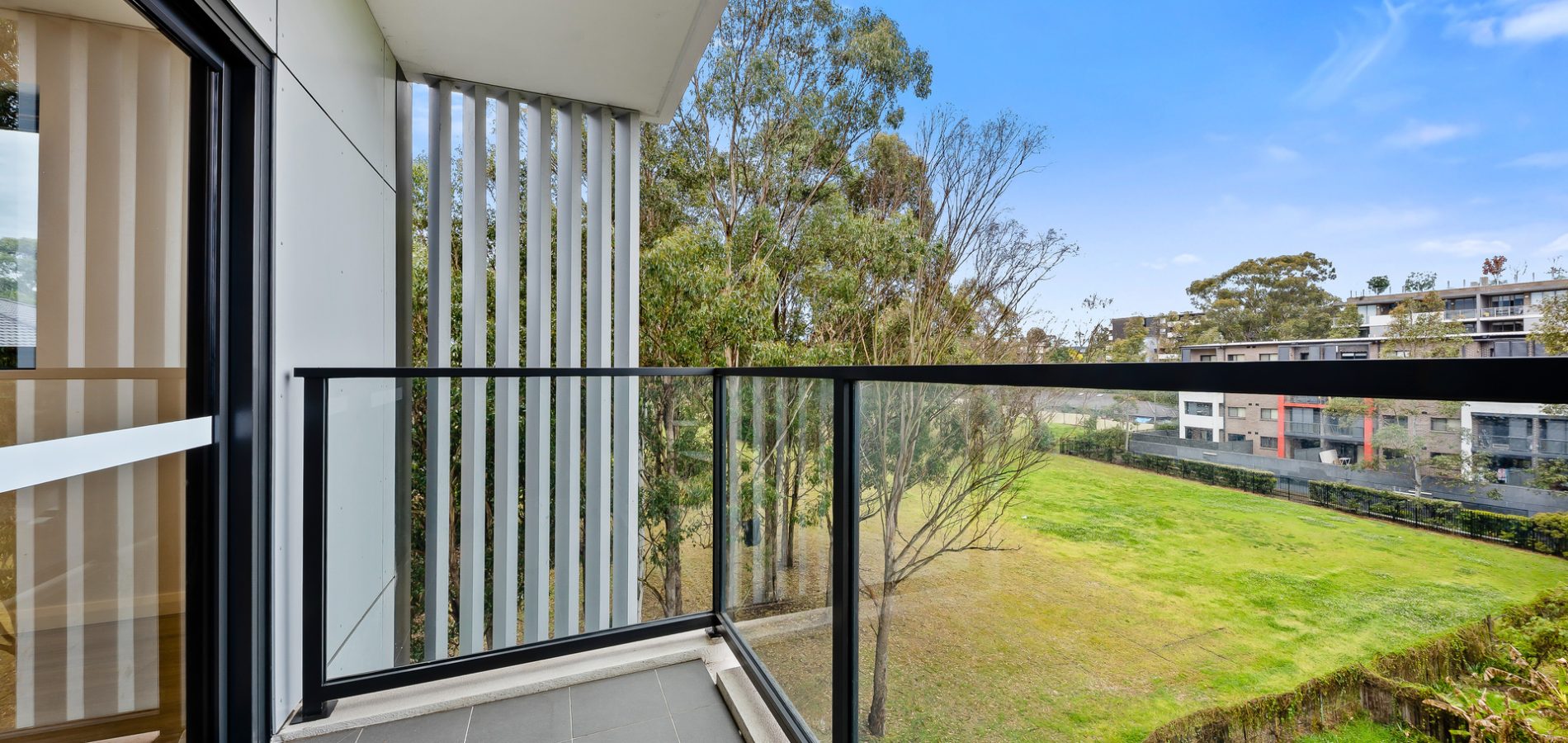421/21C Durham Street, Mount Druitt NSW 2770 - photo 5