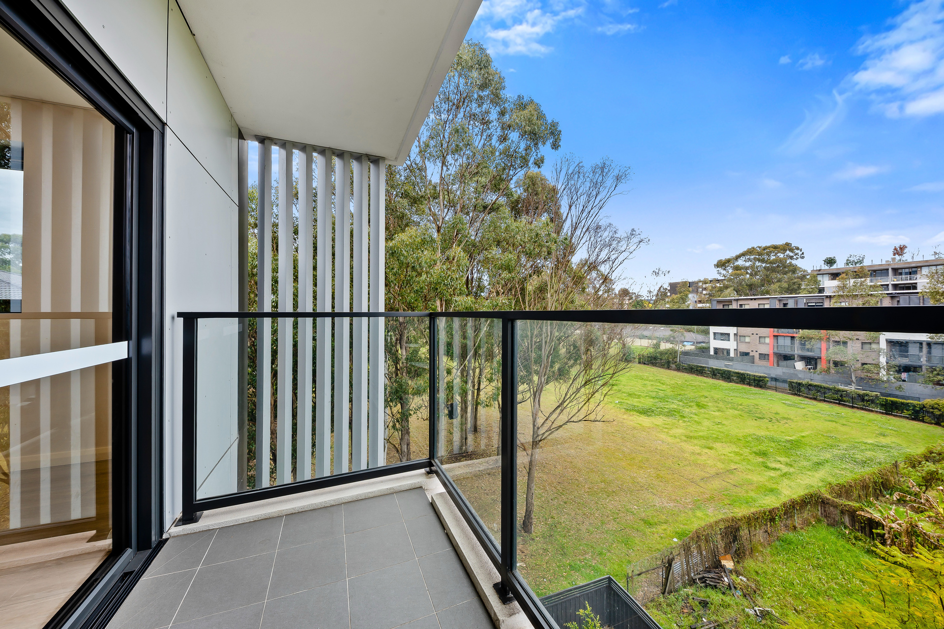 421/21C Durham Street, Mount Druitt NSW 2770 - photo 5