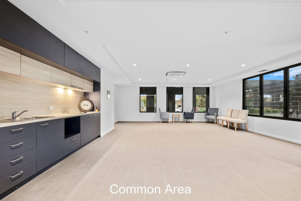 421/21C Durham Street, Mount Druitt NSW 2770 - photo 6