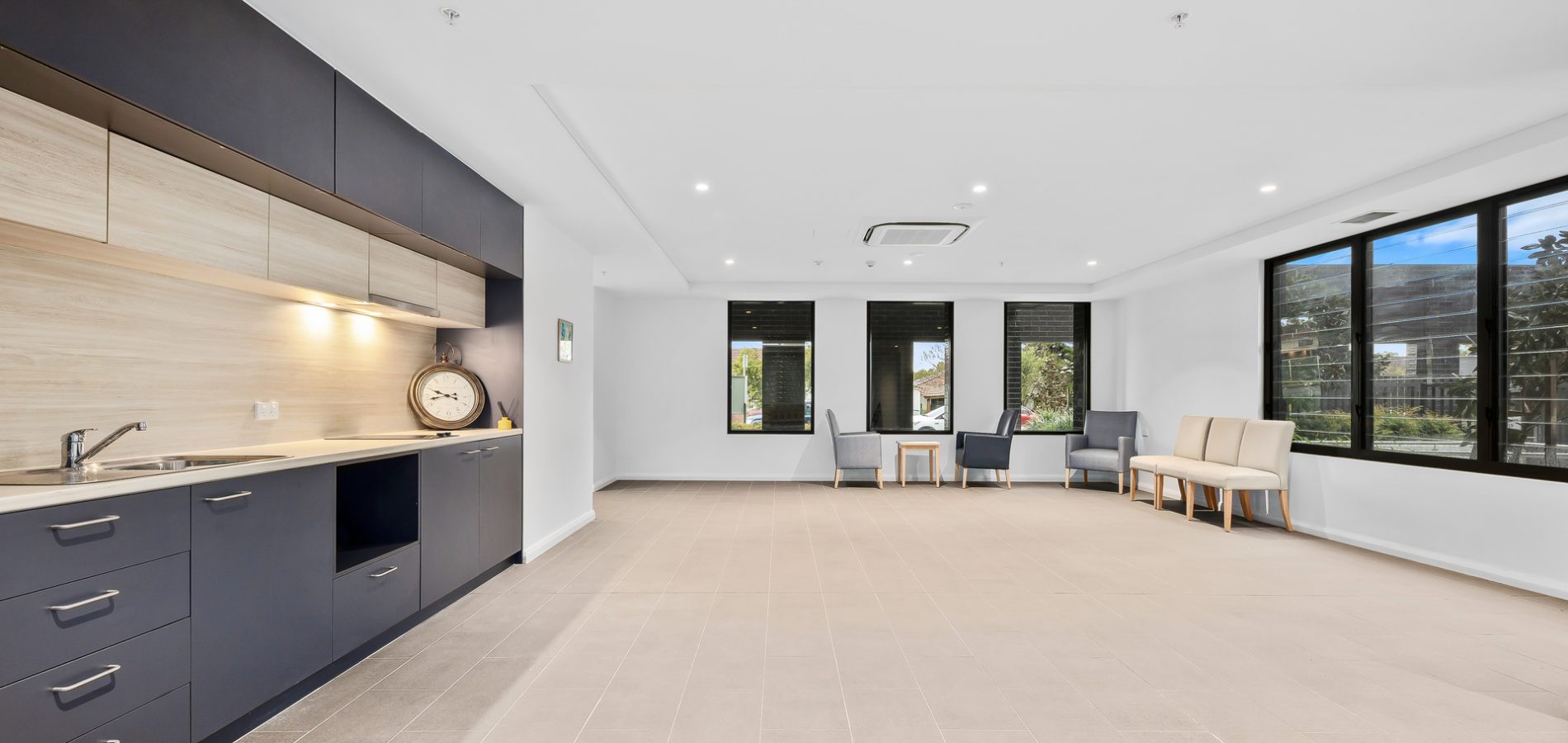 421/21C Durham Street, Mount Druitt NSW 2770 - photo 6