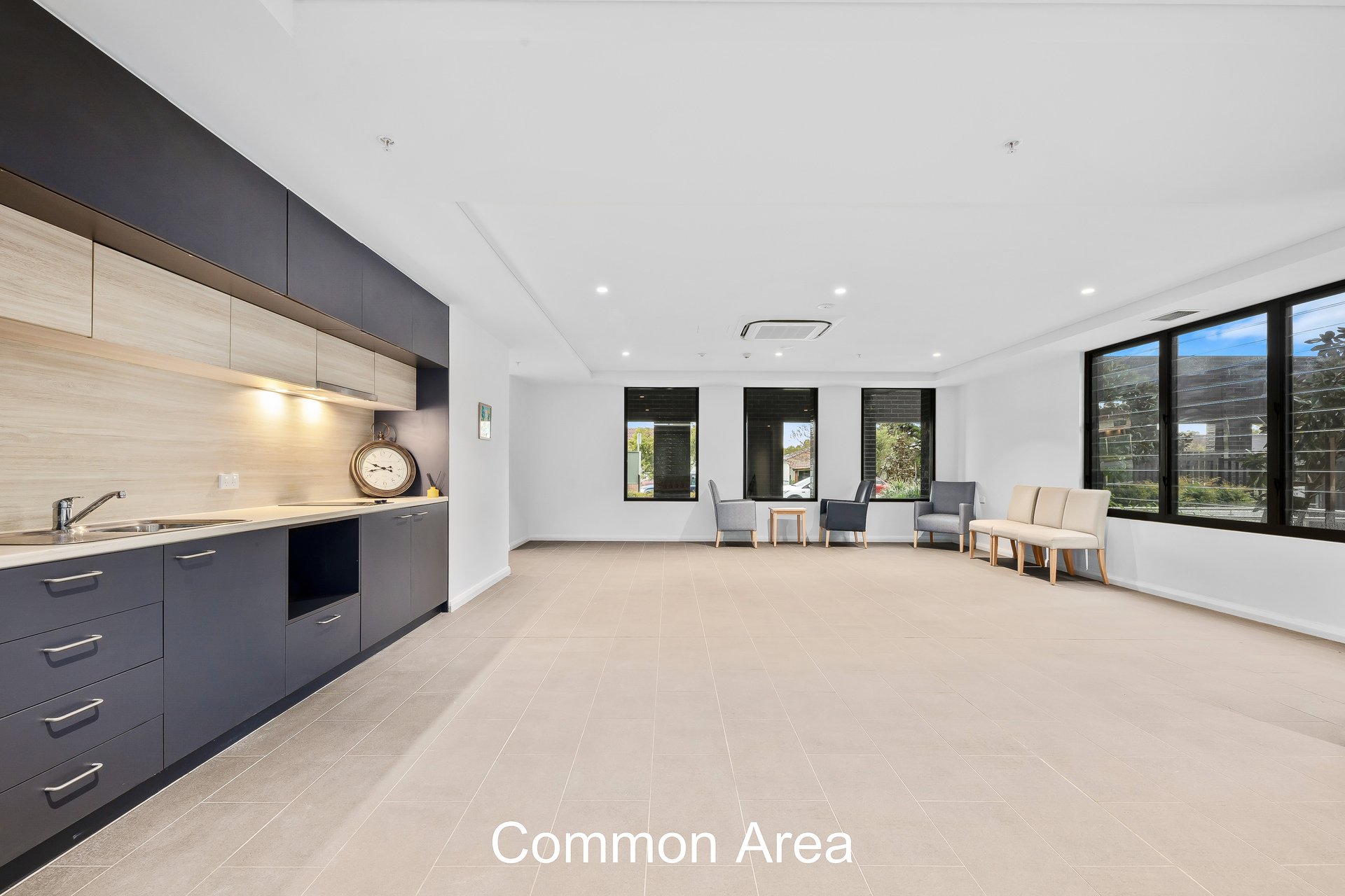 421/21C Durham Street, Mount Druitt NSW 2770 - photo 6