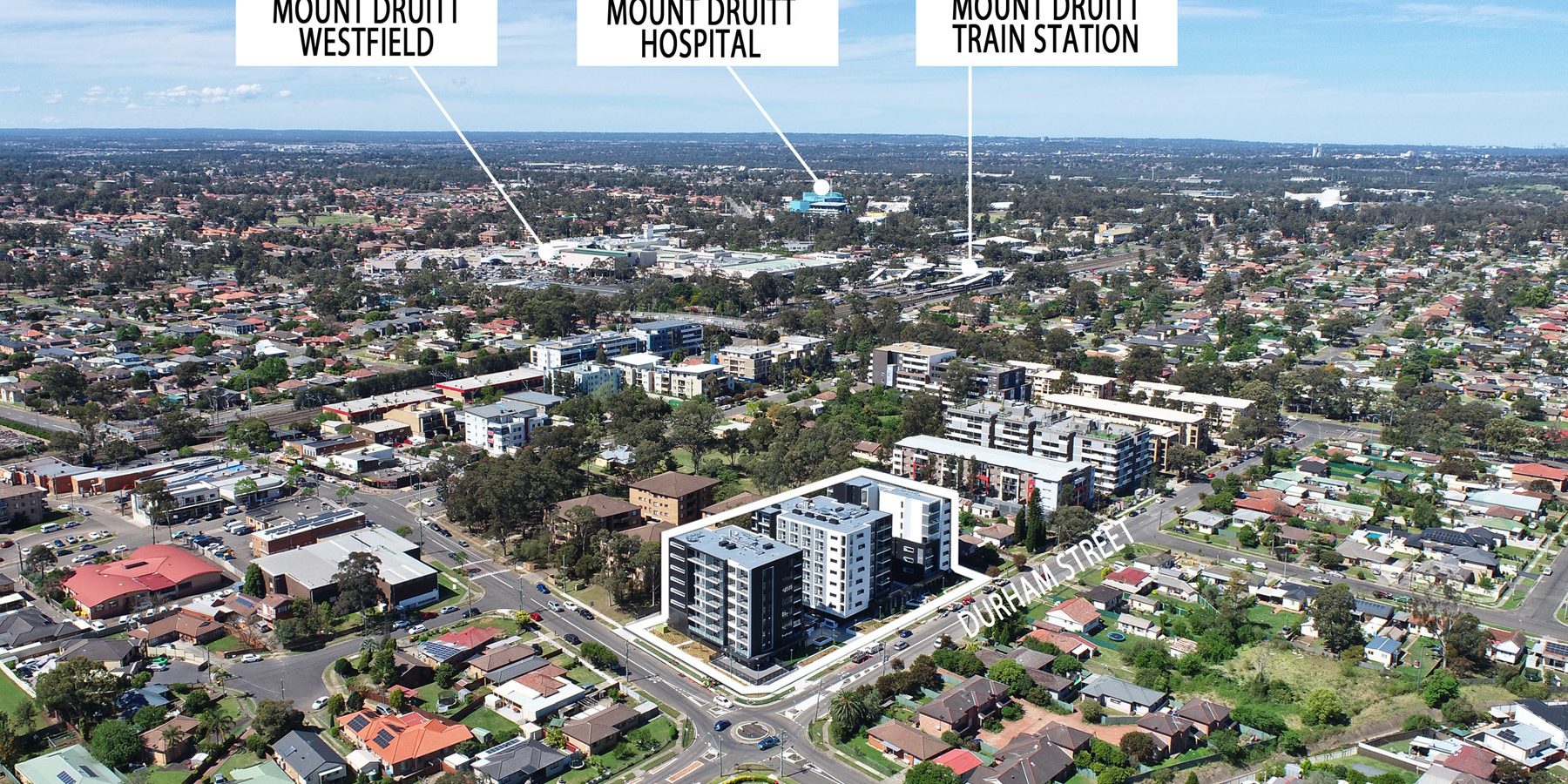 421/21C Durham Street, Mount Druitt NSW 2770 - photo 7