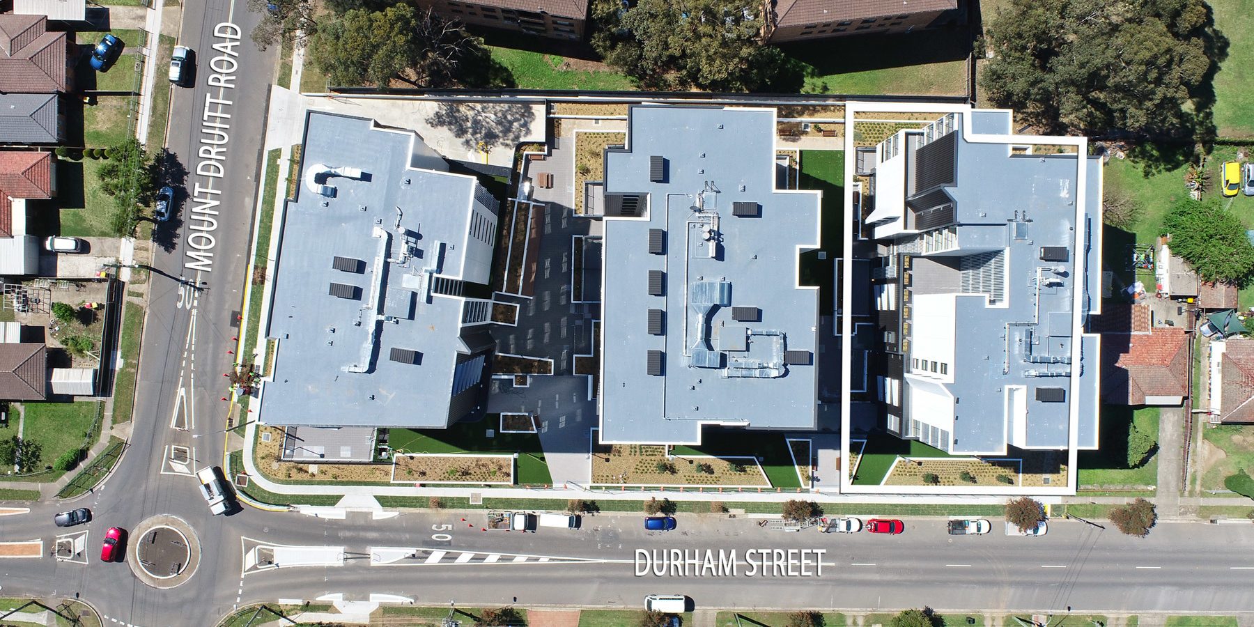 421/21C Durham Street, Mount Druitt NSW 2770 - photo 8