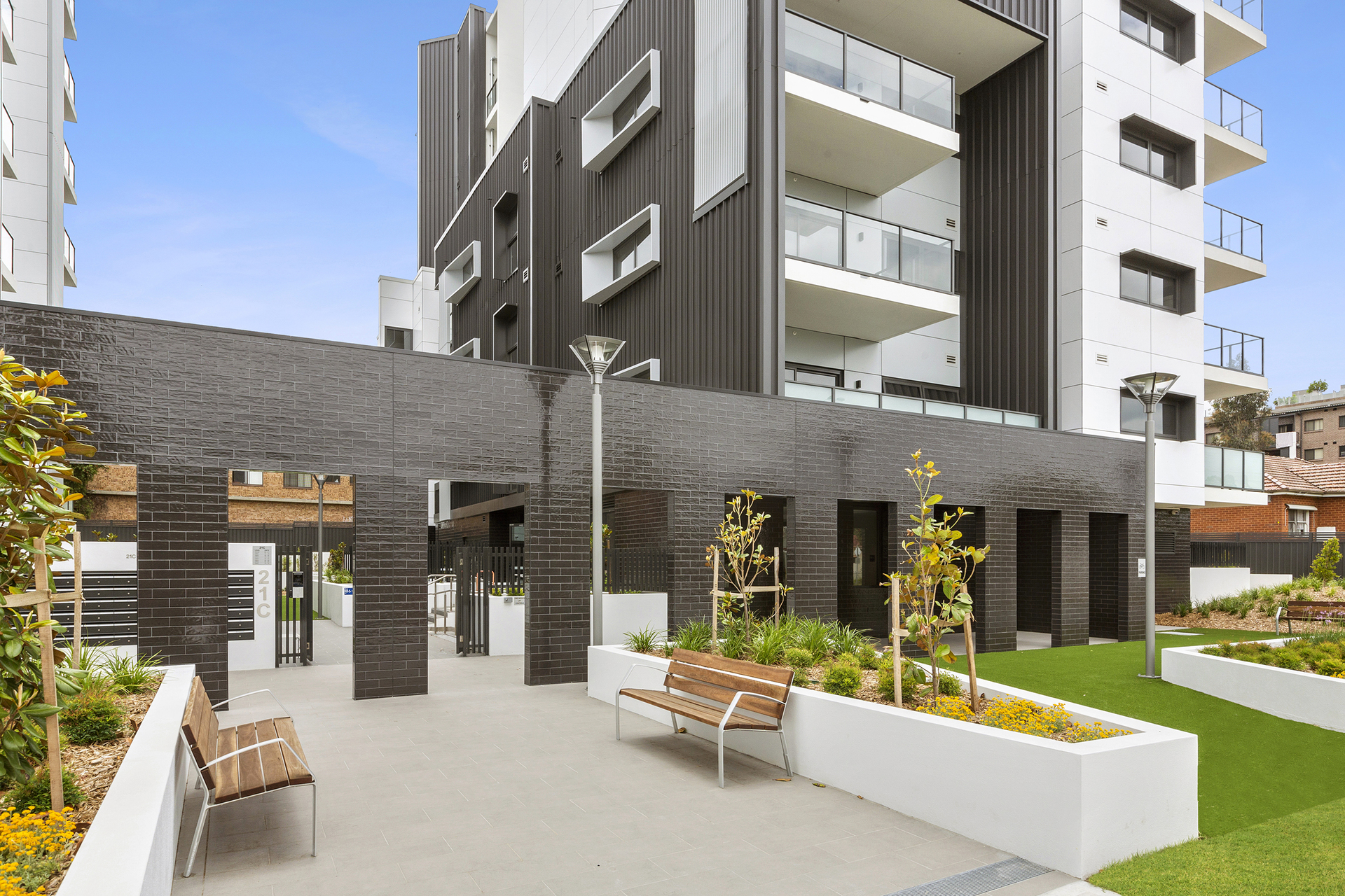 421/21C Durham Street, Mount Druitt NSW 2770 - McGrath West Group