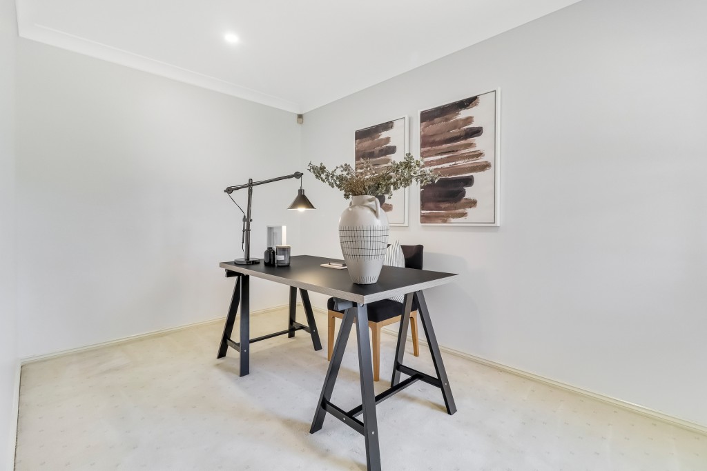 5 Boden Place, Castle Hill NSW 2154 - photo 11