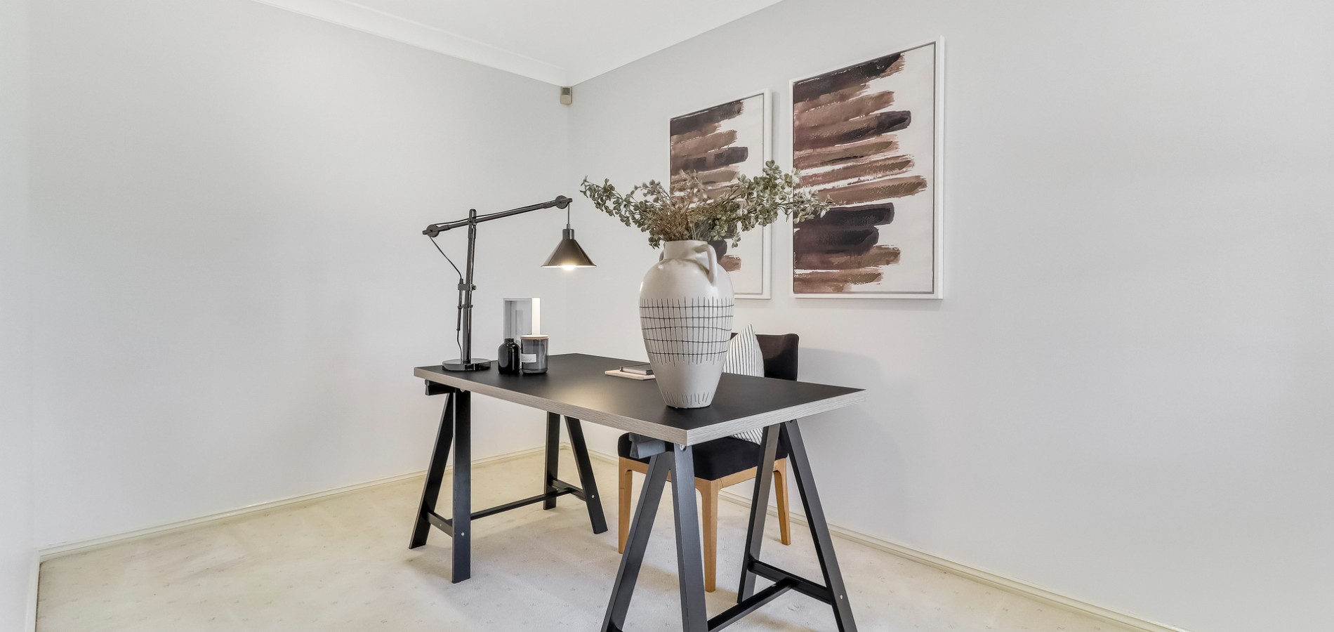 5 Boden Place, Castle Hill NSW 2154 - photo 11