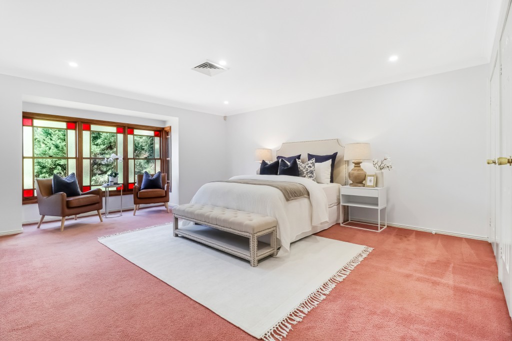 5 Boden Place, Castle Hill NSW 2154 - photo 12