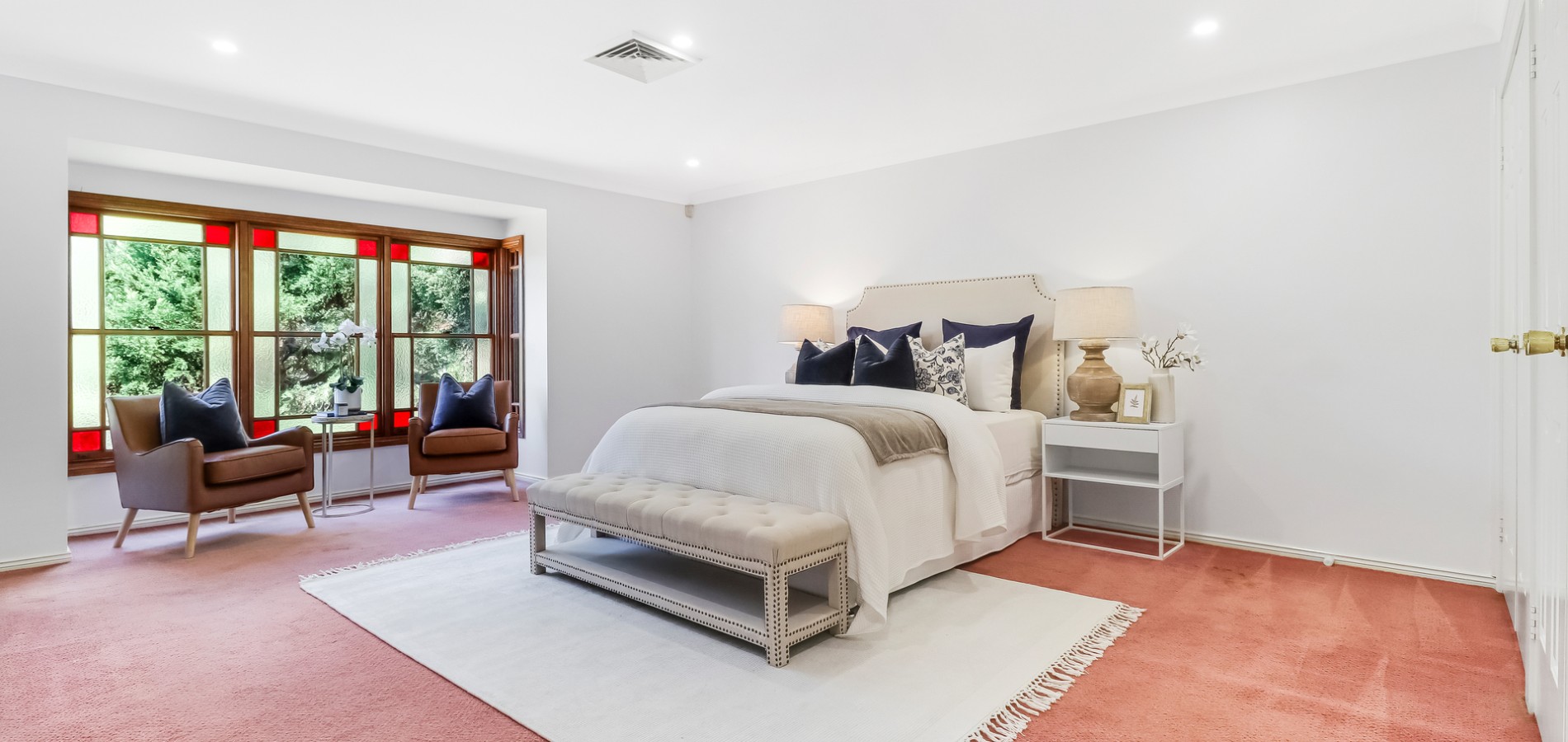 5 Boden Place, Castle Hill NSW 2154 - photo 12