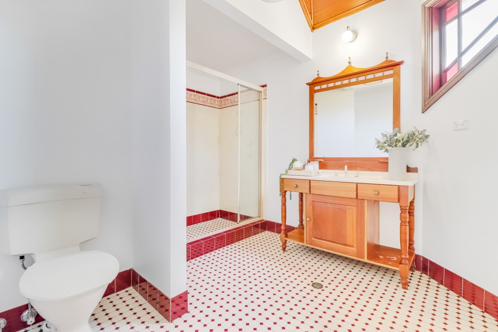 5 Boden Place, Castle Hill NSW 2154 - photo 13