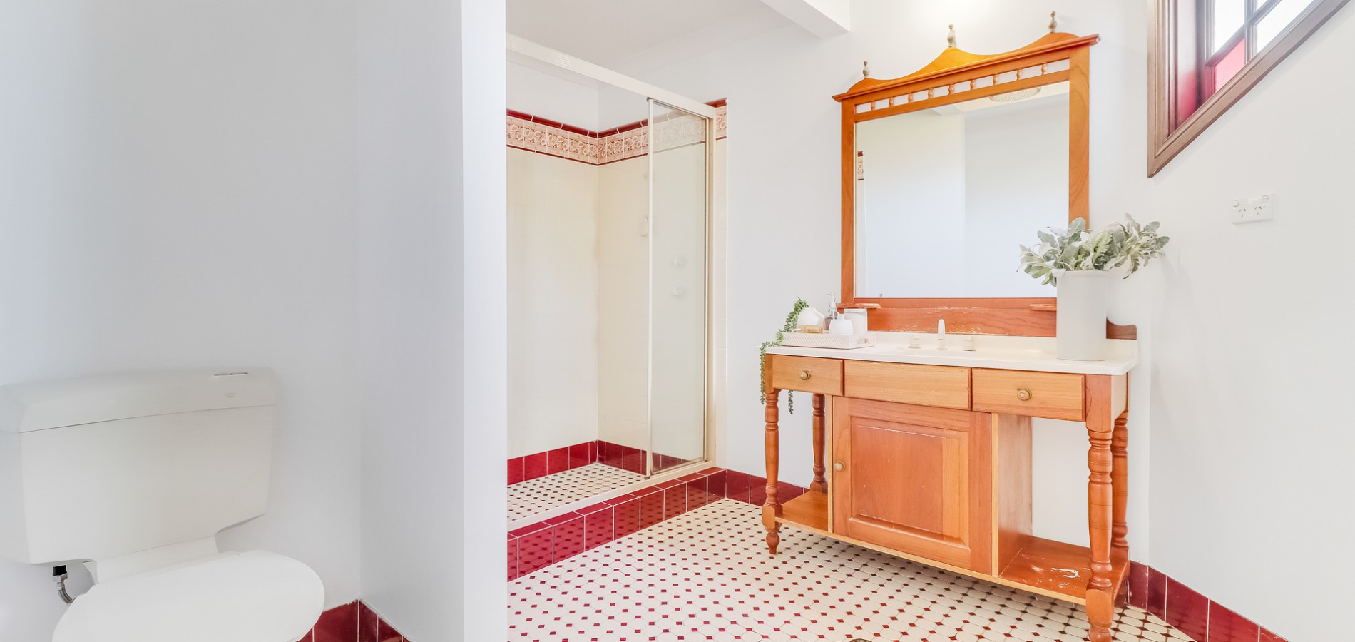 5 Boden Place, Castle Hill NSW 2154 - photo 13