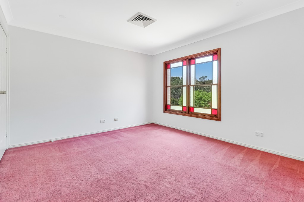 5 Boden Place, Castle Hill NSW 2154 - photo 14