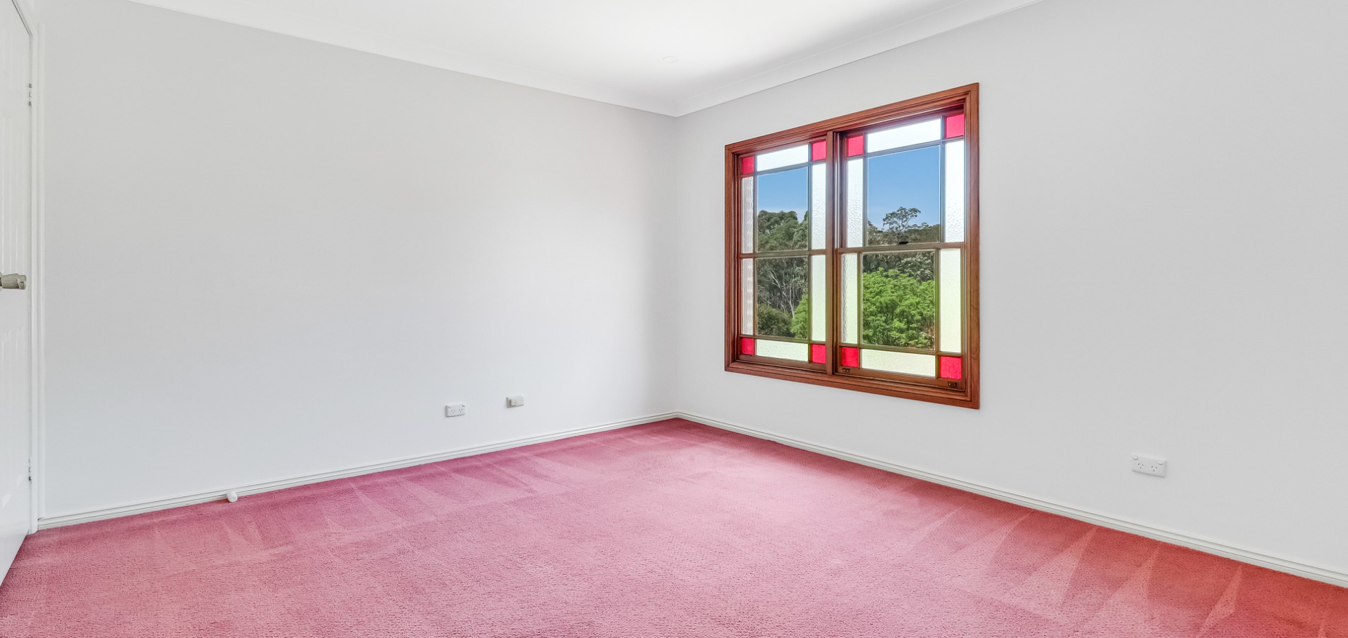5 Boden Place, Castle Hill NSW 2154 - photo 14