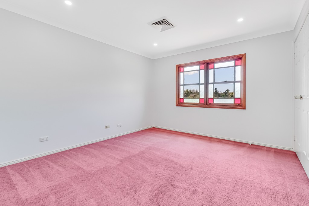 5 Boden Place, Castle Hill NSW 2154 - photo 15