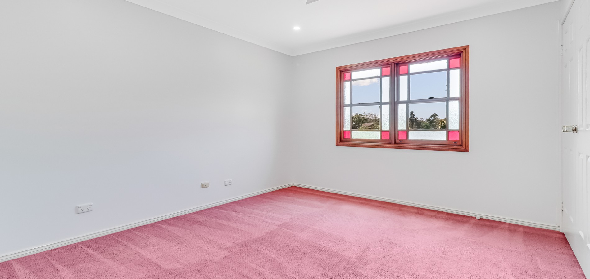 5 Boden Place, Castle Hill NSW 2154 - photo 15