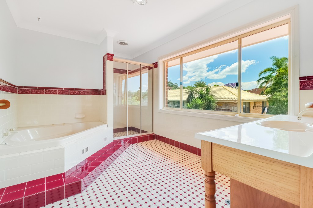 5 Boden Place, Castle Hill NSW 2154 - photo 16
