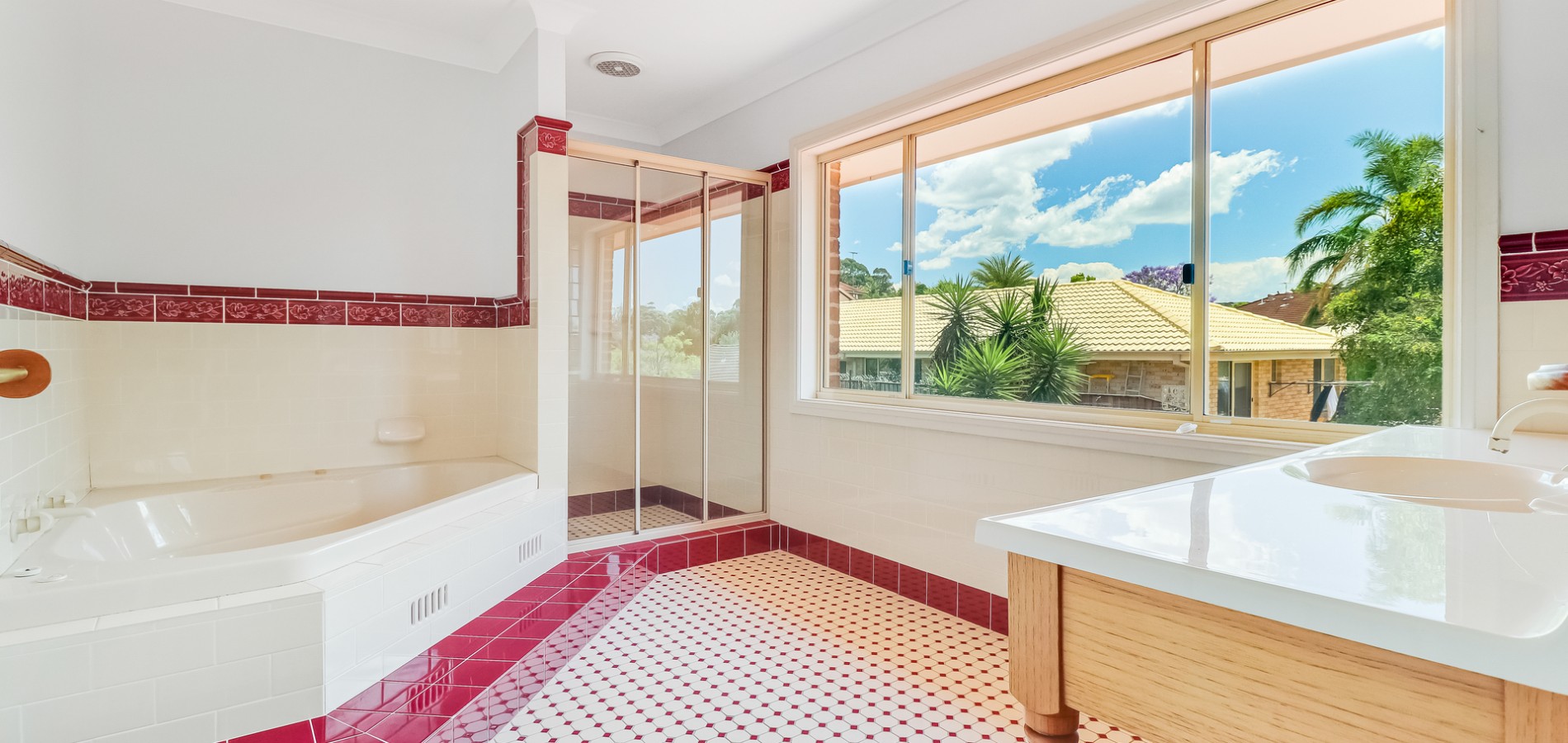 5 Boden Place, Castle Hill NSW 2154 - photo 16