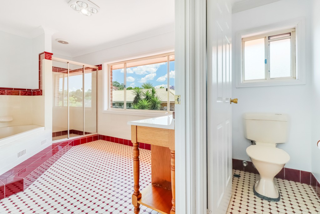 5 Boden Place, Castle Hill NSW 2154 - photo 17