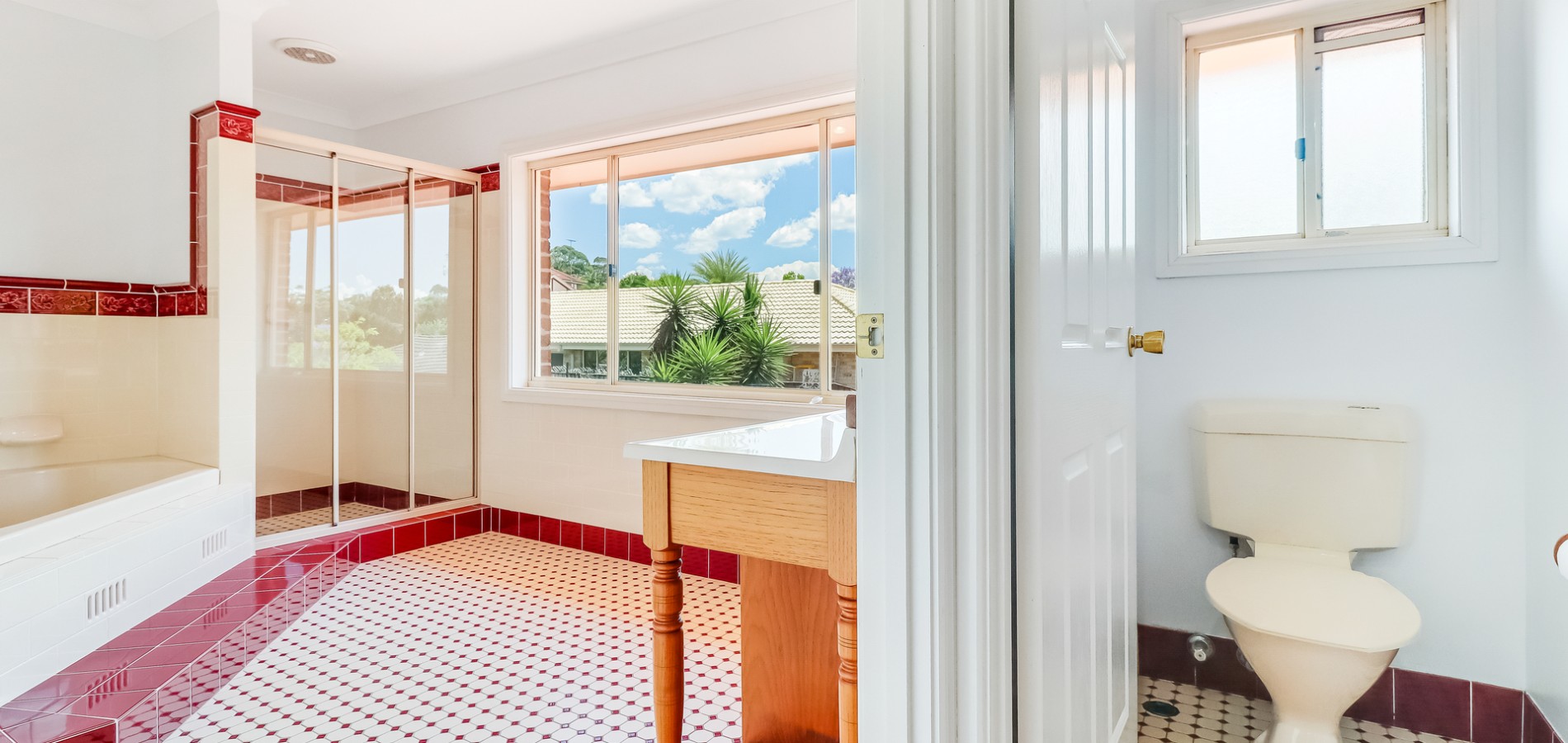 5 Boden Place, Castle Hill NSW 2154 - photo 17