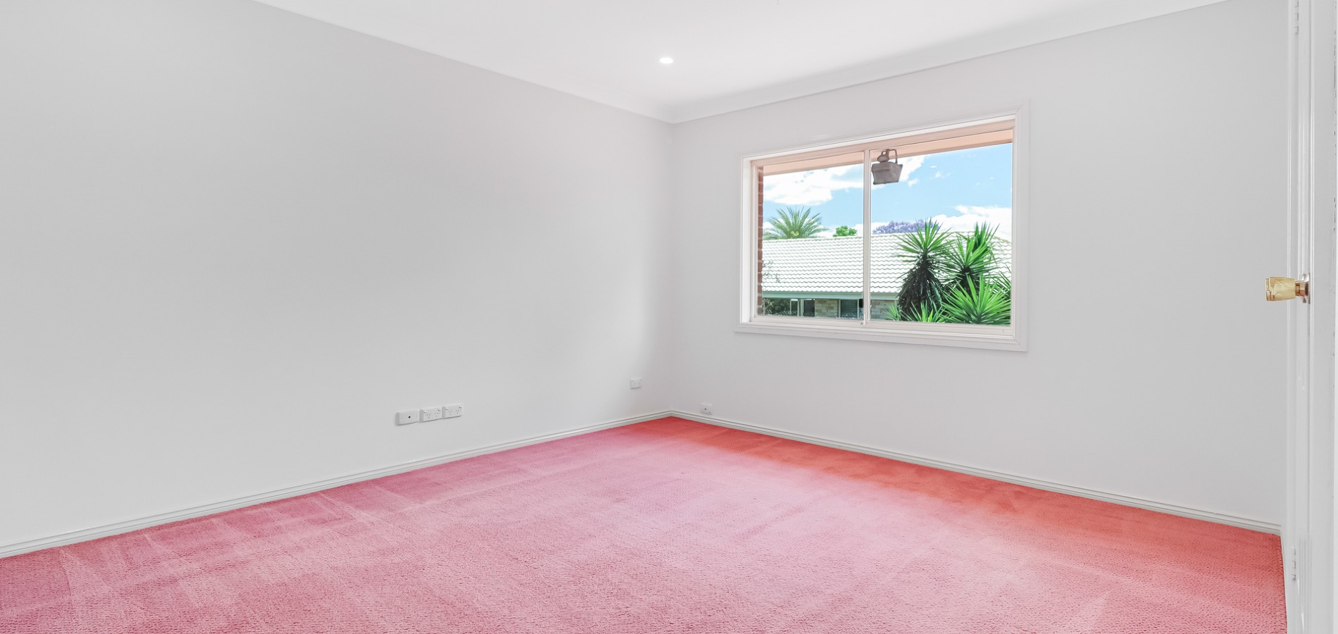 5 Boden Place, Castle Hill NSW 2154 - photo 18