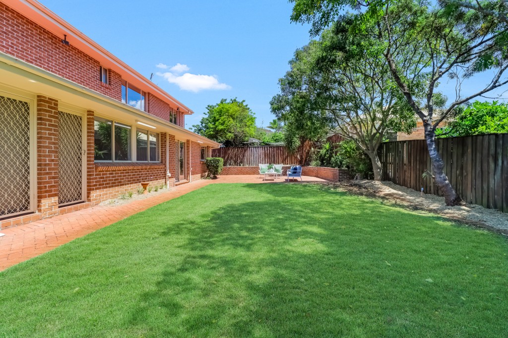 5 Boden Place, Castle Hill NSW 2154 - photo 20
