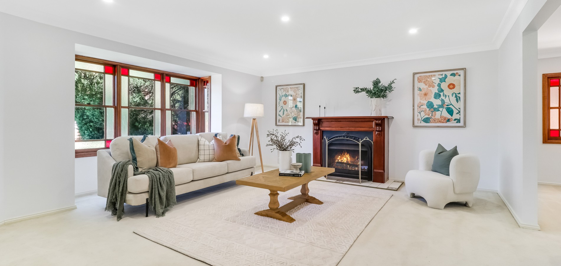 5 Boden Place, Castle Hill NSW 2154 - photo 3