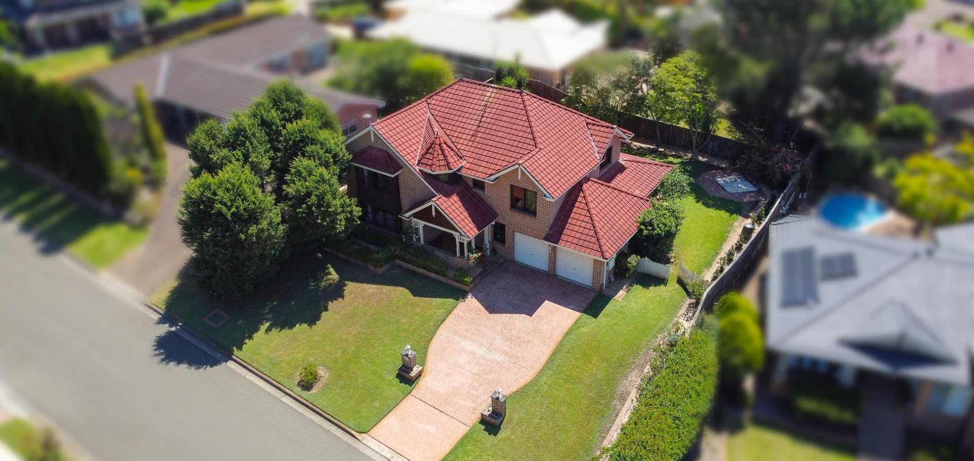 5 Boden Place, Castle Hill NSW 2154 - photo 22