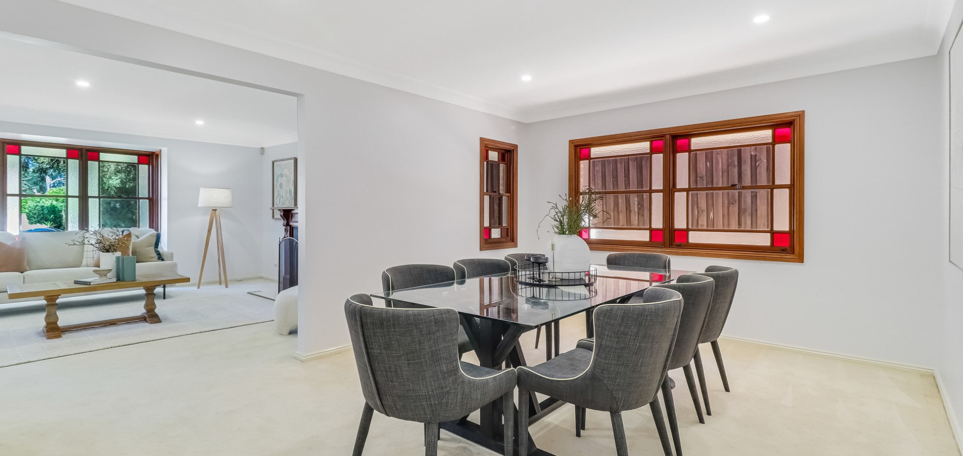 5 Boden Place, Castle Hill NSW 2154 - photo 4
