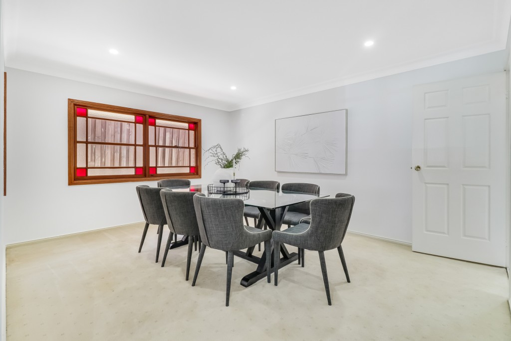 5 Boden Place, Castle Hill NSW 2154 - photo 5