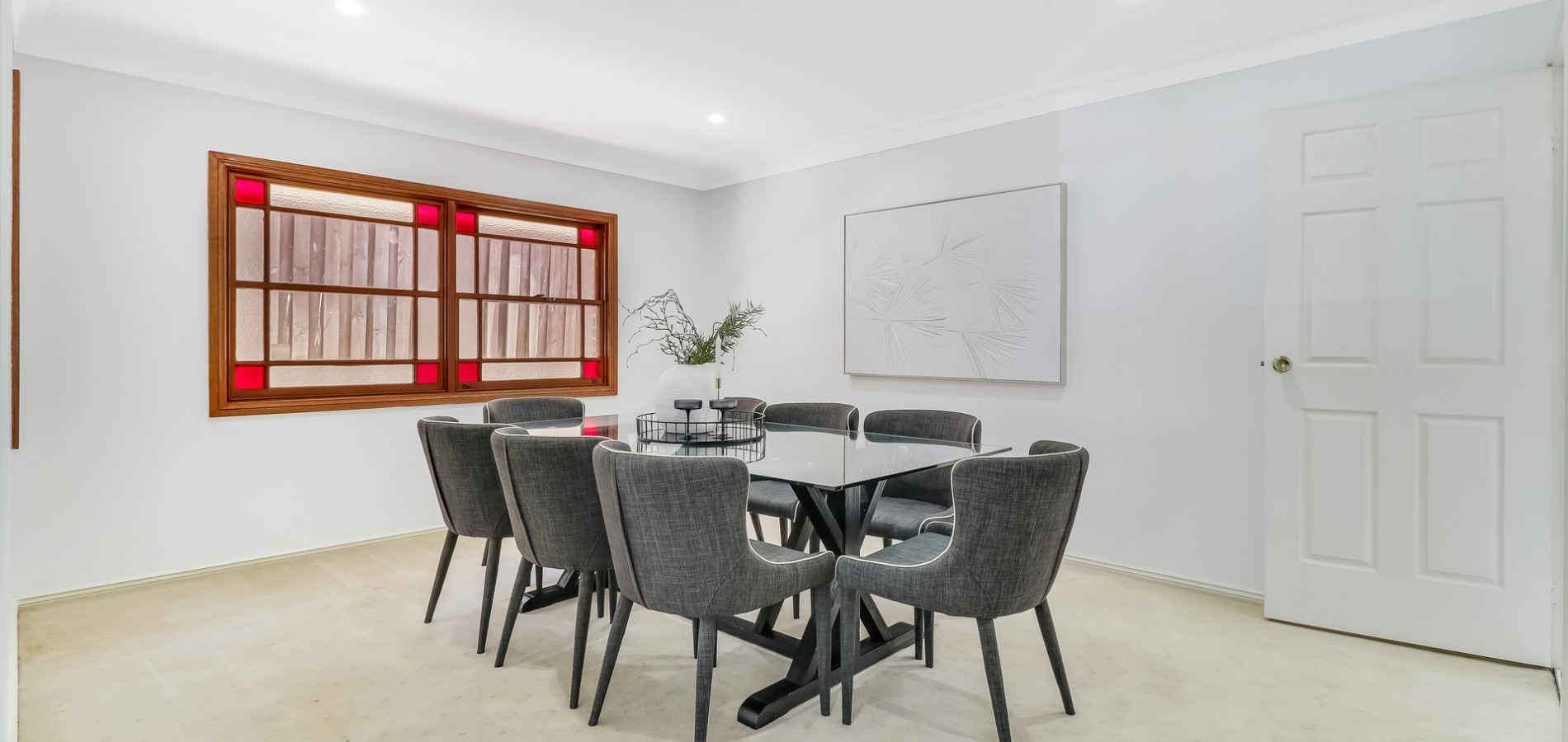 5 Boden Place, Castle Hill NSW 2154 - photo 5