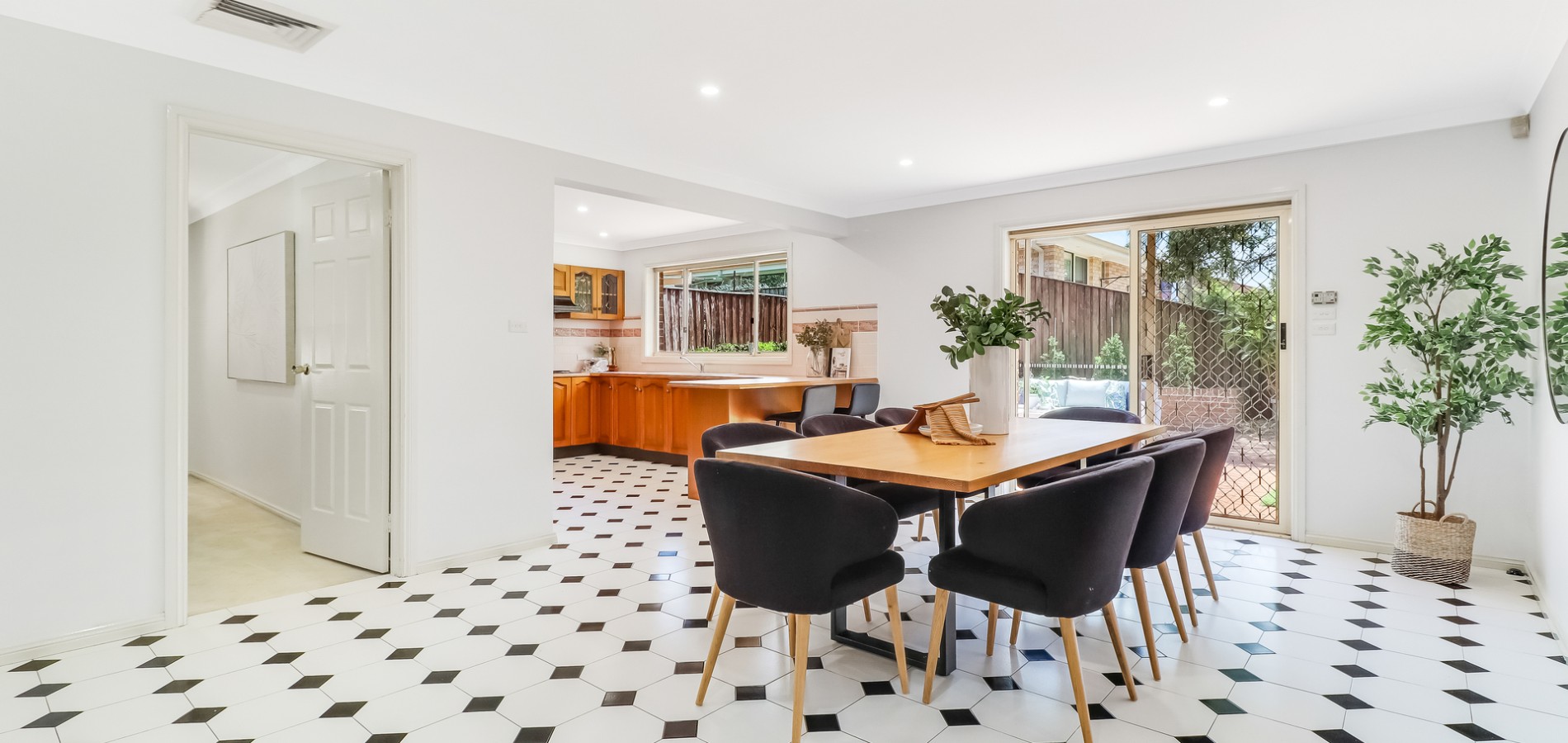 5 Boden Place, Castle Hill NSW 2154 - photo 6