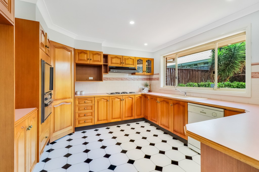 5 Boden Place, Castle Hill NSW 2154 - photo 7